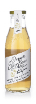 Belvoir cordial
